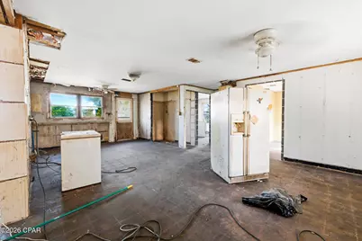 4002 W 17th Street, Panama City, FL 32401 - Photo 14