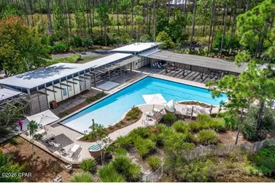 7713 Magnolia Pond Trail, Panama City Beach, FL 32413 - Photo 14