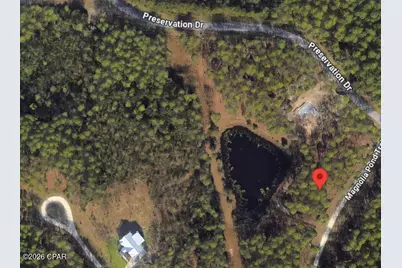 7713 Magnolia Pond Trail, Panama City Beach, FL 32413 - Photo 2