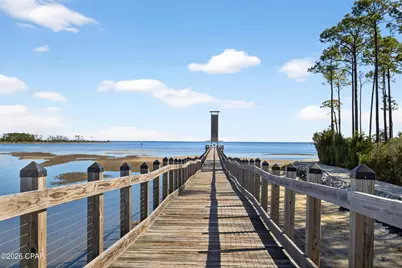 7713 Magnolia Pond Trail, Panama City Beach, FL 32413 - Photo 24