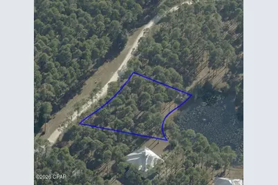 7713 Magnolia Pond Trail, Panama City Beach, FL 32413 - Photo 1