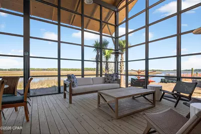 7713 Magnolia Pond Trail, Panama City Beach, FL 32413 - Photo 16