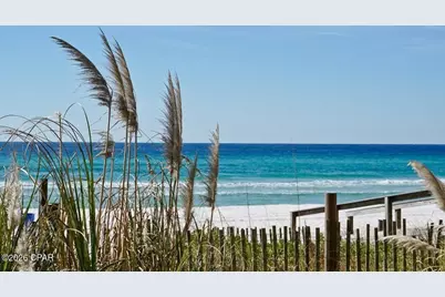 10713 Front Beach Road #1604, Panama City Beach, FL 32407 - Photo 38