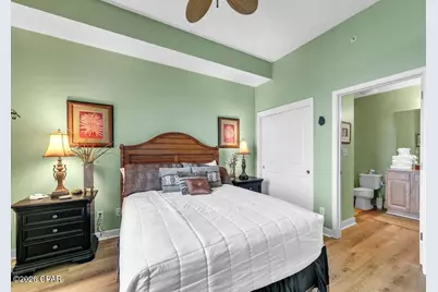 10713 Front Beach Road #1604, Panama City Beach, FL 32407 - Photo 26