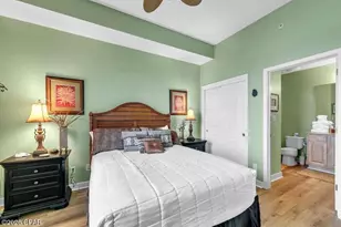 10713 Front Beach Rd, Panama City Beach, FL 32407 - Photo 26