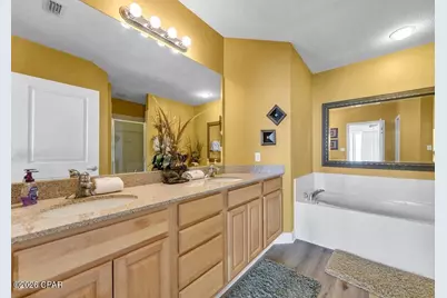 10713 Front Beach Road #1604, Panama City Beach, FL 32407 - Photo 24