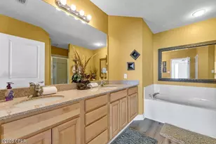 10713 Front Beach Rd, Panama City Beach, FL 32407 - Photo 24