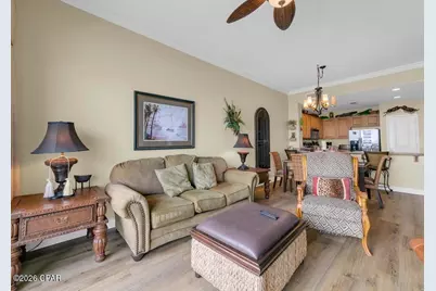 10713 Front Beach Road #1604, Panama City Beach, FL 32407 - Photo 16