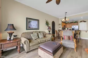 10713 Front Beach Rd, Panama City Beach, FL 32407 - Photo 16