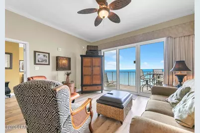 10713 Front Beach Road #1604, Panama City Beach, FL 32407 - Photo 18