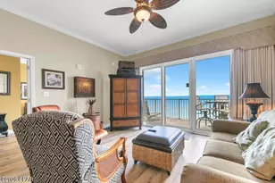 10713 Front Beach Rd, Panama City Beach, FL 32407 - Photo 18