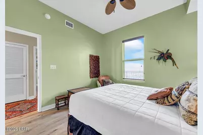 10713 Front Beach Road #1604, Panama City Beach, FL 32407 - Photo 28