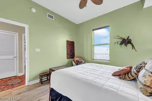 10713 Front Beach Rd, Panama City Beach, FL 32407 - Photo 28