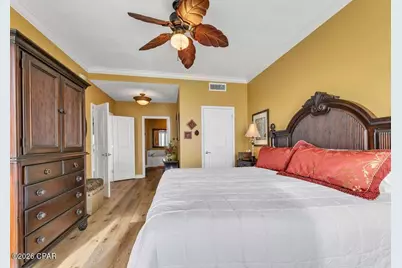 10713 Front Beach Road #1604, Panama City Beach, FL 32407 - Photo 22