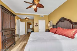 10713 Front Beach Rd, Panama City Beach, FL 32407 - Photo 22
