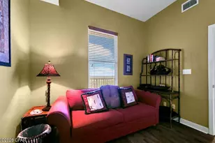 10713 Front Beach Rd, Panama City Beach, FL 32407 - Photo 32
