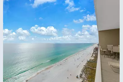 10713 Front Beach Road #1604, Panama City Beach, FL 32407 - Photo 30