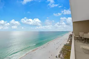 10713 Front Beach Rd, Panama City Beach, FL 32407 - Photo 30