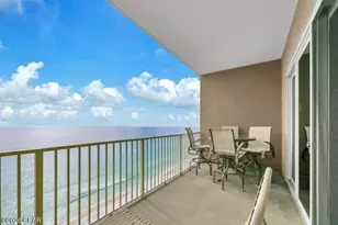 10713 Front Beach Rd, Panama City Beach, FL 32407 - Photo 1