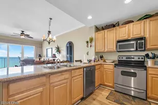 10713 Front Beach Rd, Panama City Beach, FL 32407 - Photo 12