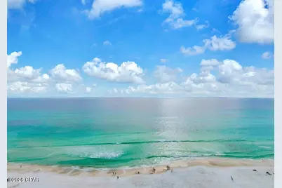 10713 Front Beach Road #1604, Panama City Beach, FL 32407 - Photo 6