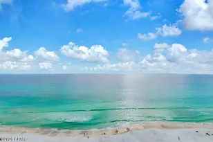 10713 Front Beach Rd, Panama City Beach, FL 32407 - Photo 6