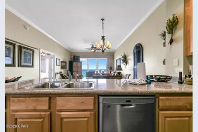 10713 Front Beach Road #1604, Panama City Beach, FL 32407 - Photo 14
