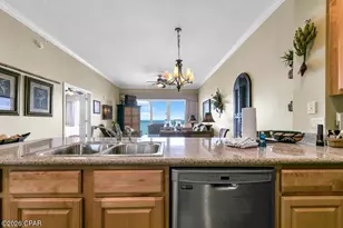 10713 Front Beach Rd, Panama City Beach, FL 32407 - Photo 14