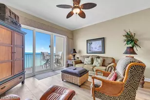 10713 Front Beach Rd, Panama City Beach, FL 32407 - Photo 8