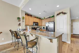 10713 Front Beach Rd, Panama City Beach, FL 32407 - Photo 10