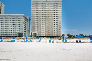 10713 Front Beach Rd, Panama City Beach, FL 32407 - Photo 2