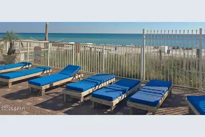 10713 Front Beach Road #1604, Panama City Beach, FL 32407 - Photo 36