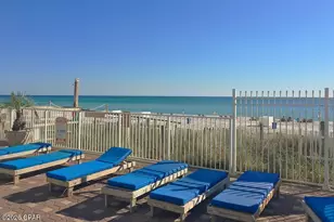 10713 Front Beach Rd, Panama City Beach, FL 32407 - Photo 36
