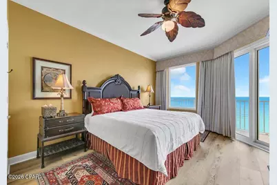 10713 Front Beach Road #1604, Panama City Beach, FL 32407 - Photo 20