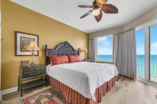 10713 Front Beach Rd, Panama City Beach, FL 32407 - Photo 20