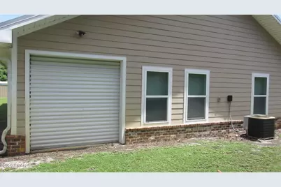 1401 Twin Pines Lane, Panama City, FL 32404 - Photo 10