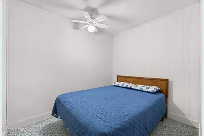 3924 Vicar Street, Panama City, FL 32408 - Photo 24