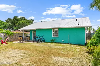 3924 Vicar Street, Panama City, FL 32408 - Photo 36