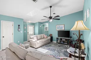 3924 Vicar St, Panama City, FL 32408 - Photo 6