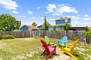 3924 Vicar St, Panama City, FL 32408 - Photo 32