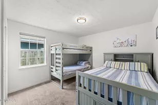 3924 Vicar St, Panama City, FL 32408 - Photo 20