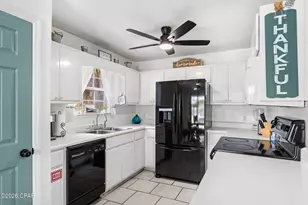 3924 Vicar St, Panama City, FL 32408 - Photo 8