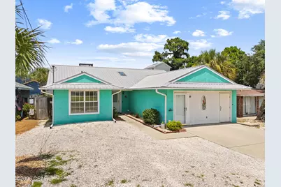 3924 Vicar Street, Panama City, FL 32408 - Photo 1