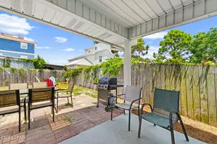 3924 Vicar St, Panama City, FL 32408 - Photo 30