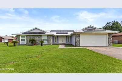 1310 E 8th Street, Lynn Haven, FL 32444 - Photo 24