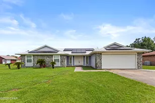 1310 E 8th St, Lynn Haven, FL 32444 - Photo 24