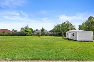 1310 E 8th St, Lynn Haven, FL 32444 - Photo 14