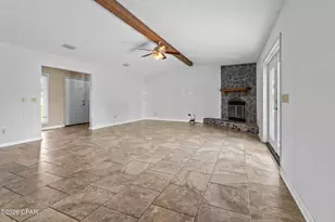 1310 E 8th St, Lynn Haven, FL 32444 - Photo 12