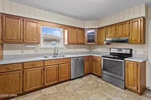 1310 E 8th St, Lynn Haven, FL 32444 - Photo 18