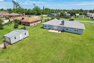 1310 E 8th Street, Lynn Haven, FL 32444 - Photo 20